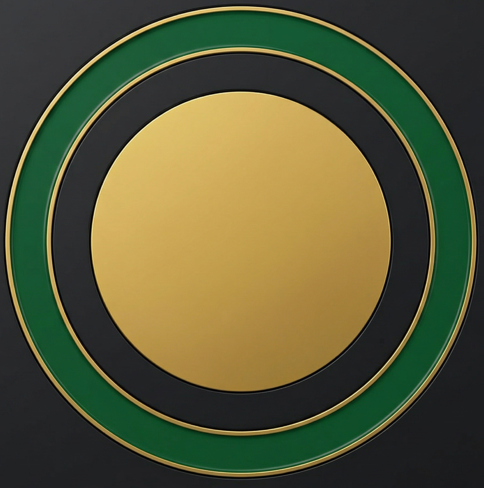 Infinite Earth origin glyph